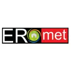 ERMET